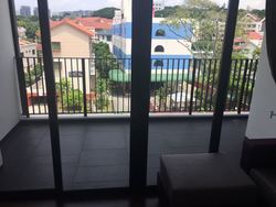 Village @ Pasir Panjang (D5), Condominium #181447642